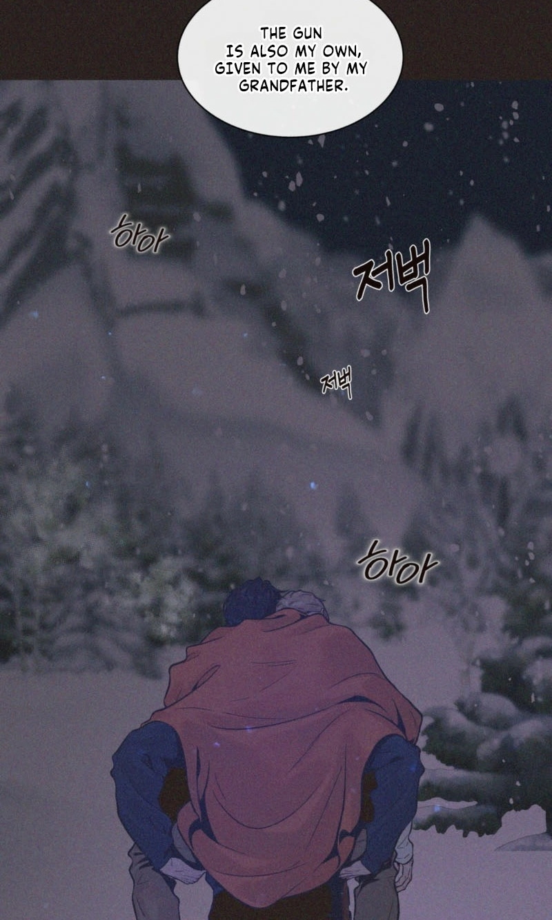 Diopter Chapter 20 page 51 - 