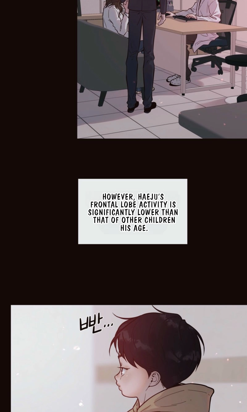 Diopter Chapter 20 page 57 - 
