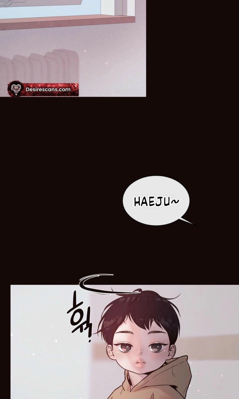 Diopter Chapter 20 page 59 - 
