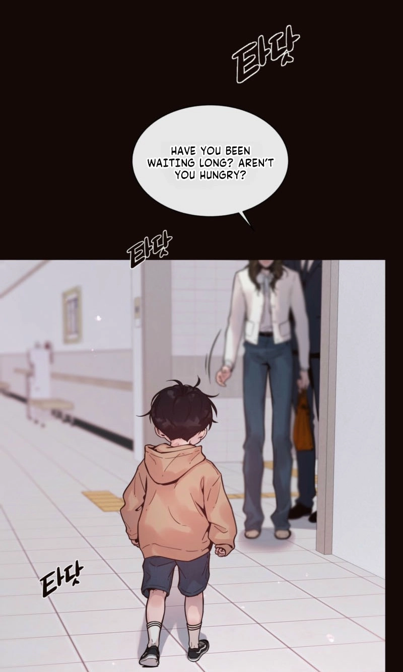 Diopter Chapter 20 page 61 - 