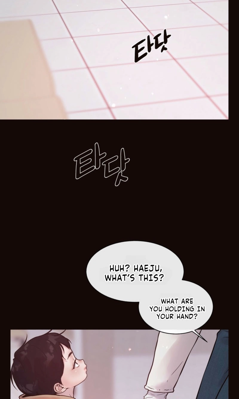Diopter Chapter 20 page 62 - 