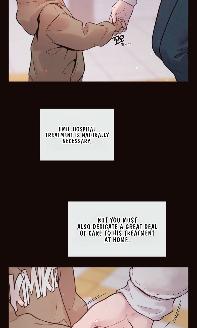 Diopter Chapter 20 page 63 - 