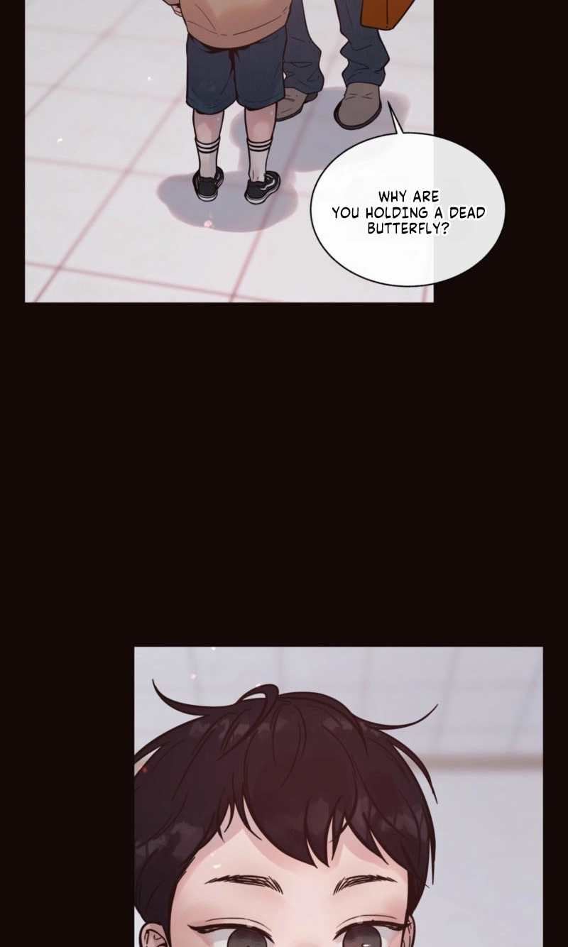 Diopter Chapter 20 page 65 - 