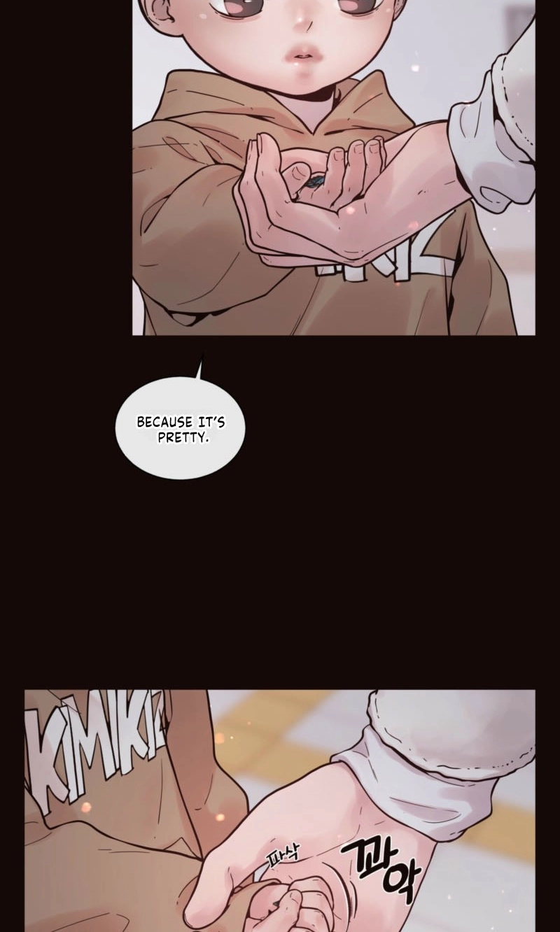 Diopter Chapter 20 page 66 - 