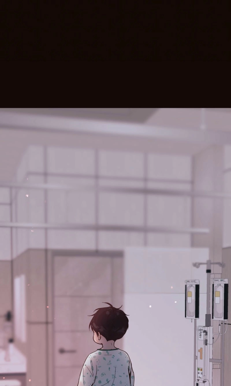 Diopter Chapter 20 page 70 - 