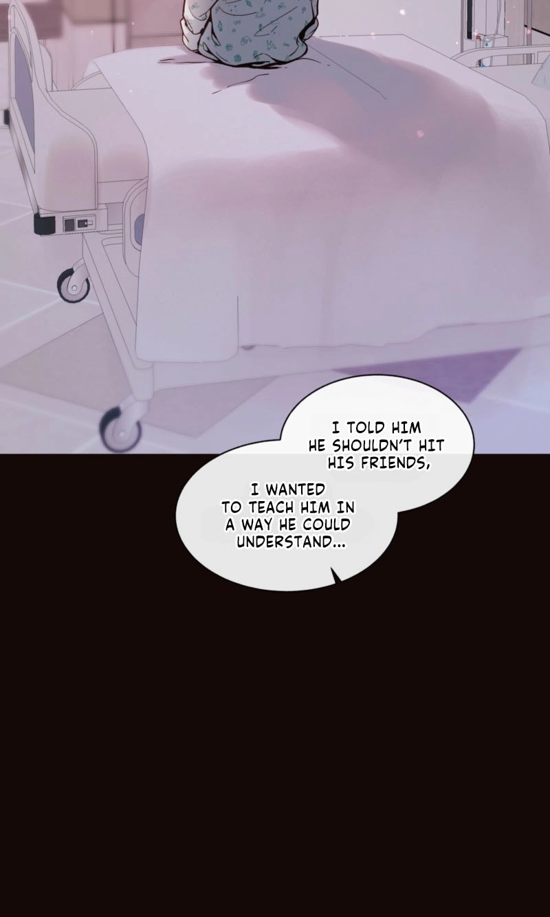 Diopter Chapter 20 page 71 - 