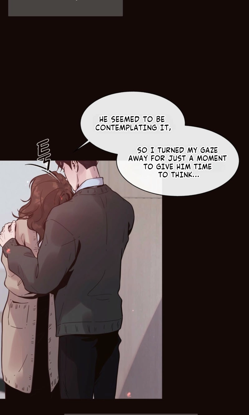 Diopter Chapter 20 page 73 - 