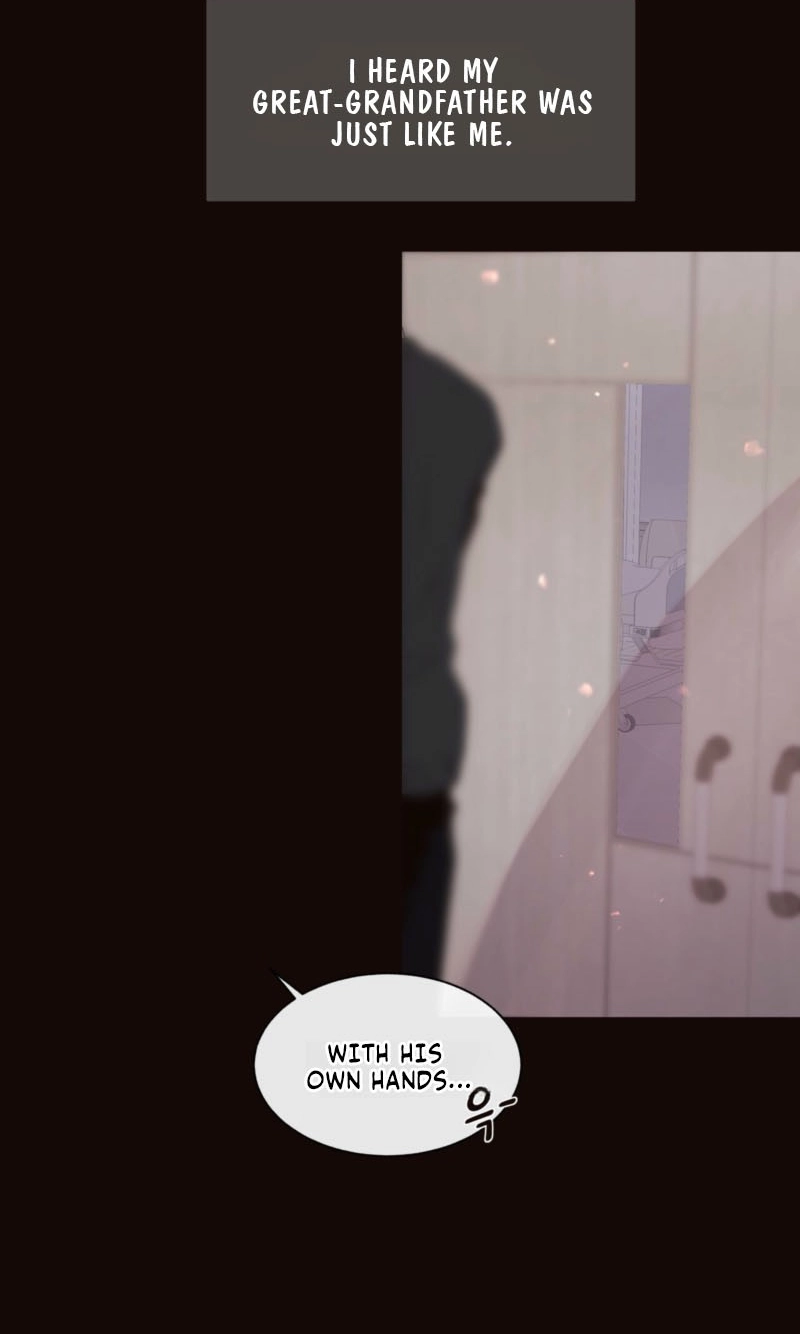 Diopter Chapter 20 page 74 - 