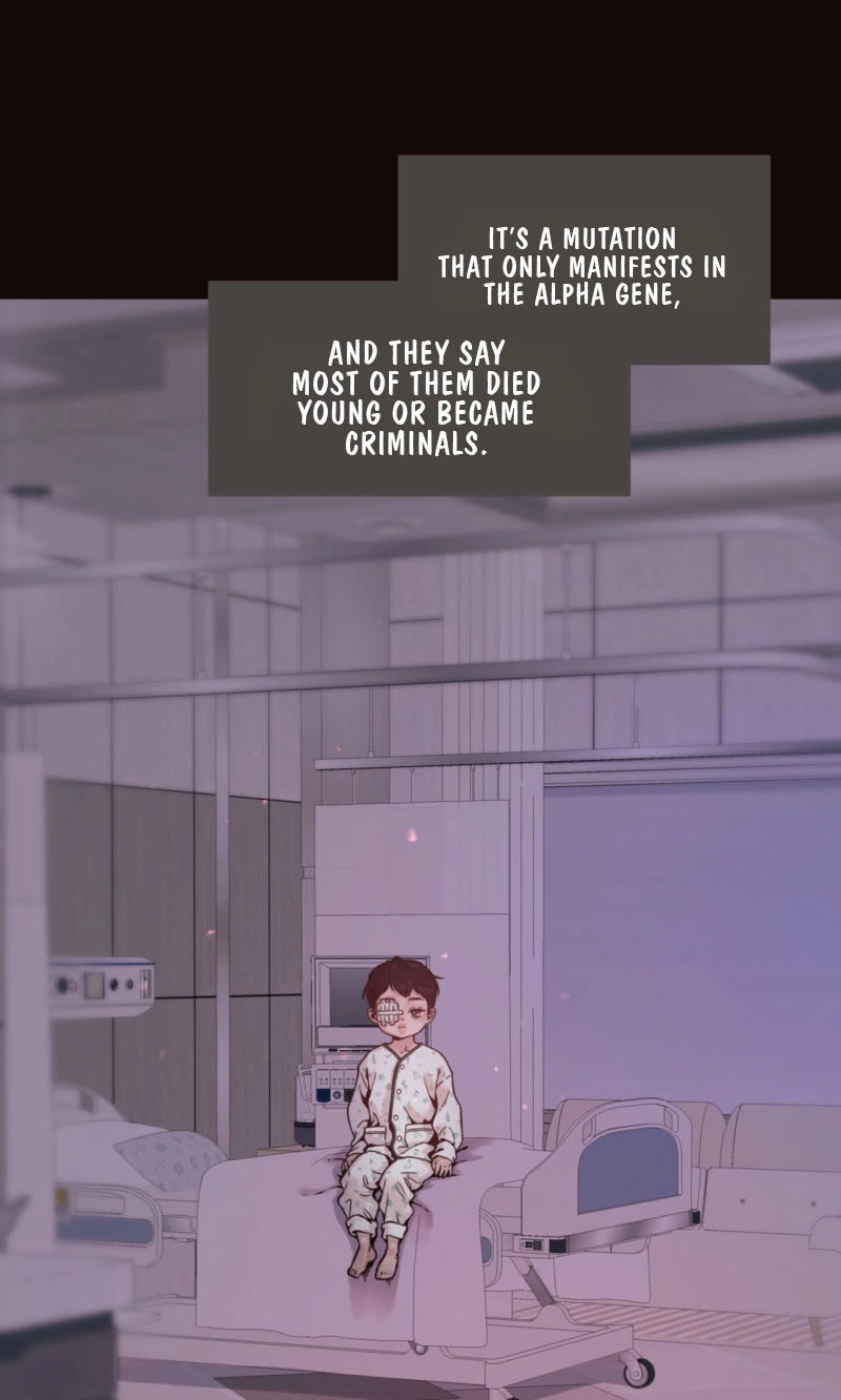 Diopter Chapter 20 page 75 - 