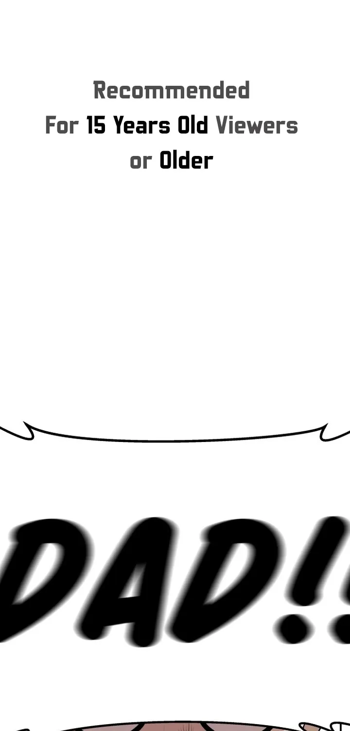 Director Kim Chapter 1 page 2 - 