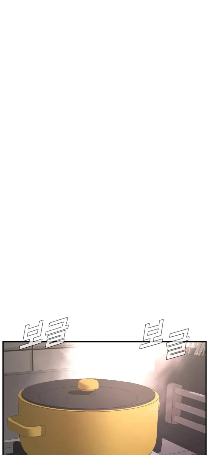 Director Kim Chapter 1 page 101 - 