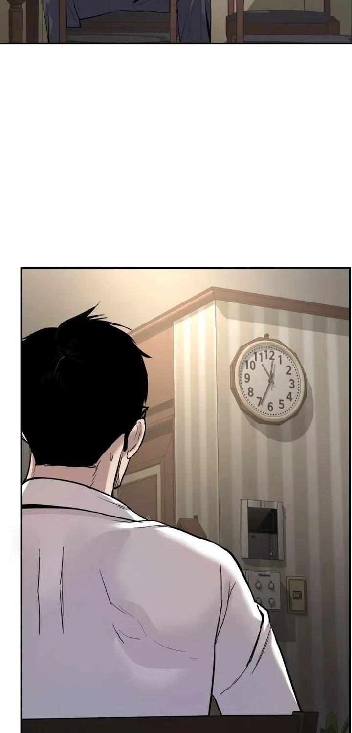 Director Kim Chapter 1 page 103 - 