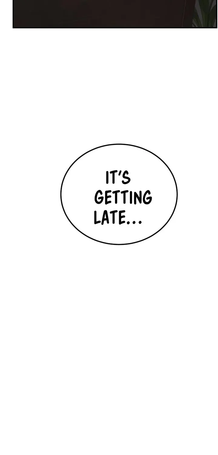 Director Kim Chapter 1 page 104 - 