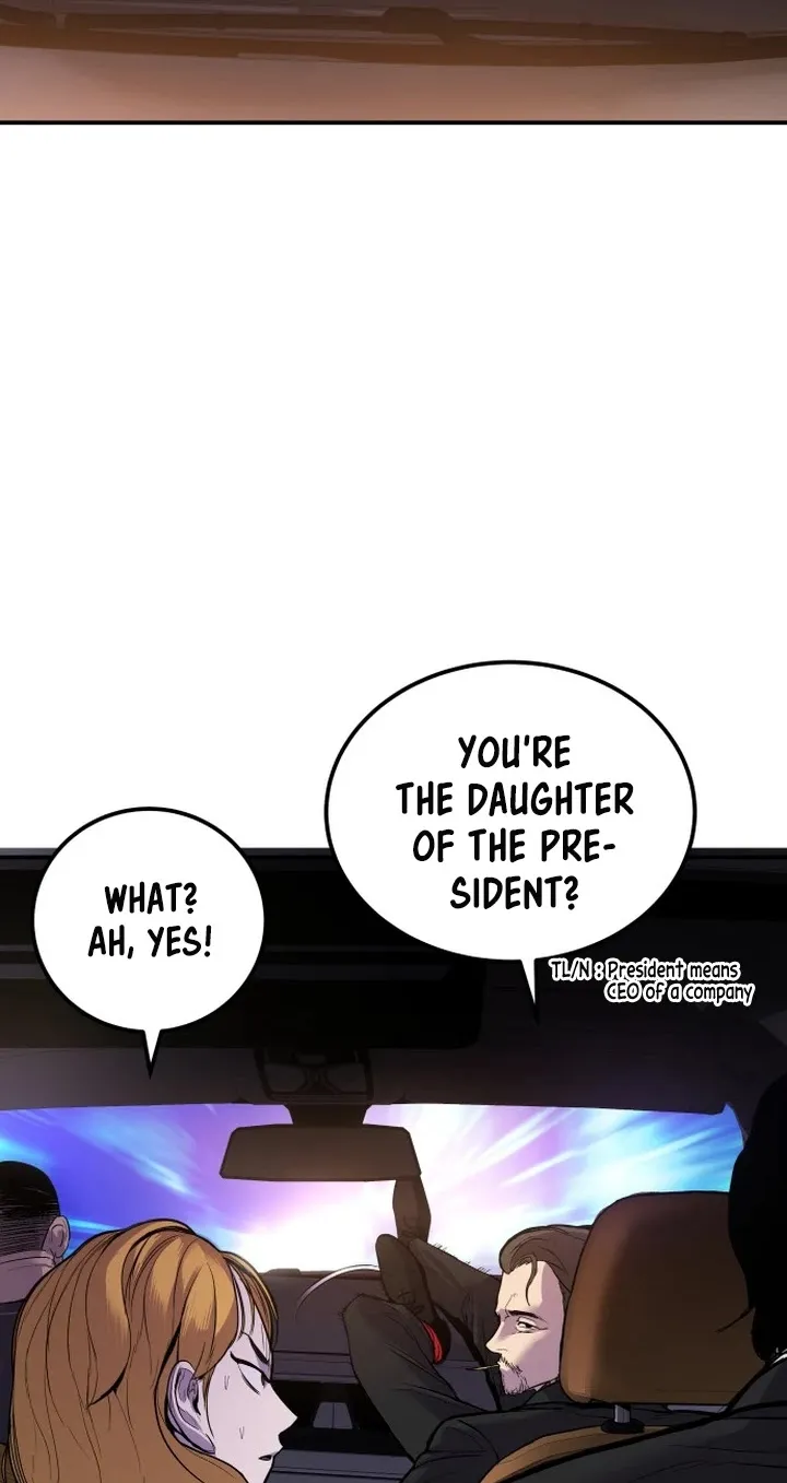 Director Kim Chapter 1 page 107 - 