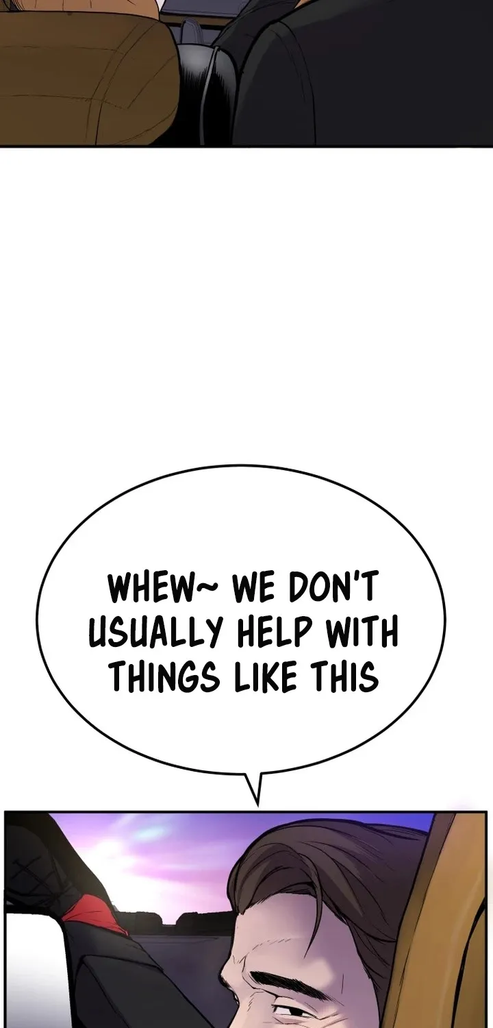 Director Kim Chapter 1 page 108 - 