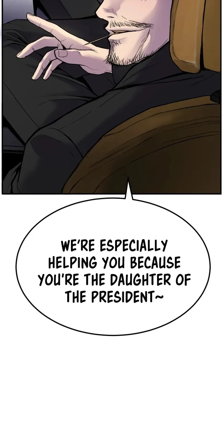 Director Kim Chapter 1 page 109 - 