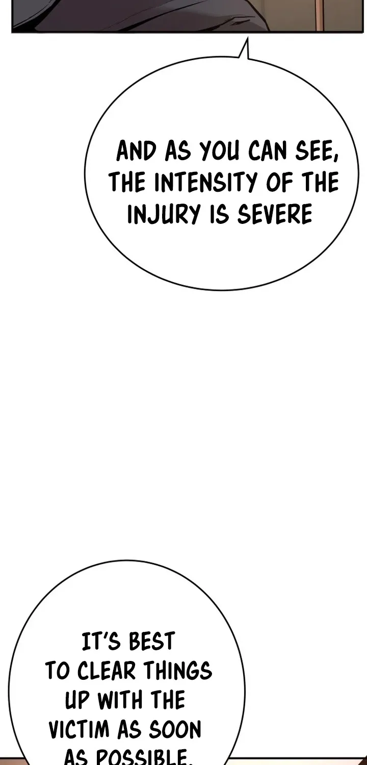 Director Kim Chapter 1 page 12 - 