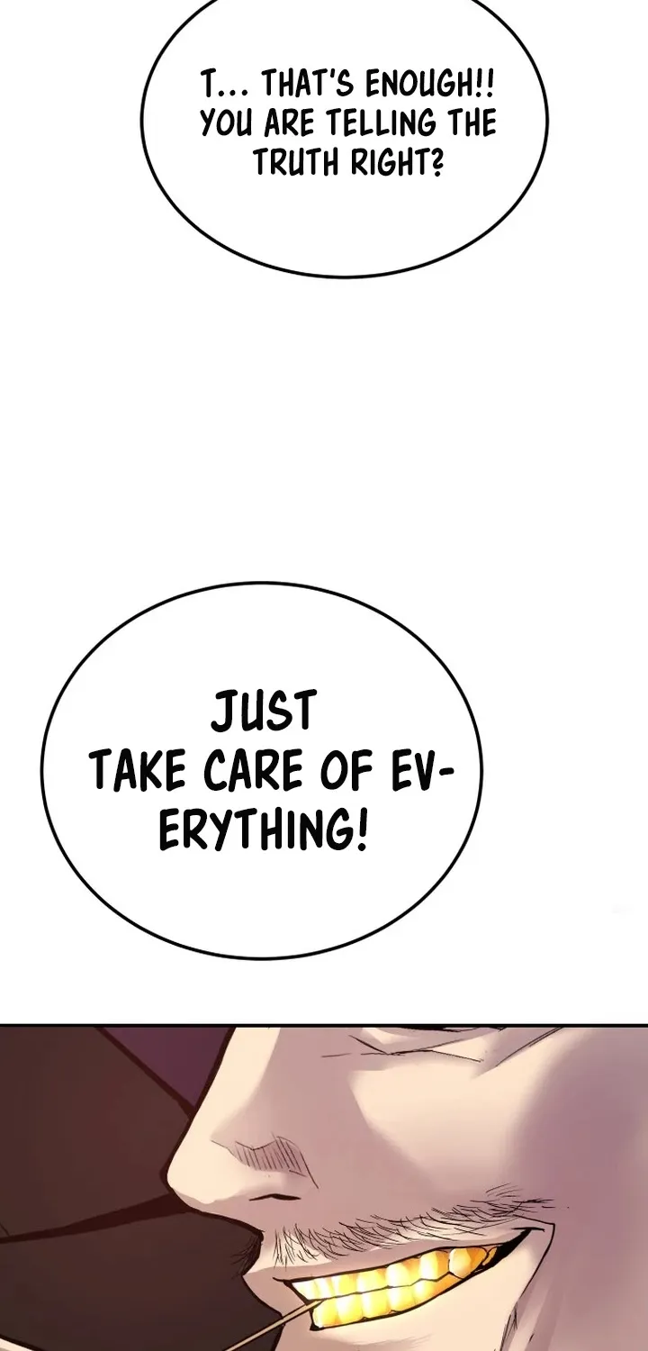 Director Kim Chapter 1 page 111 - 