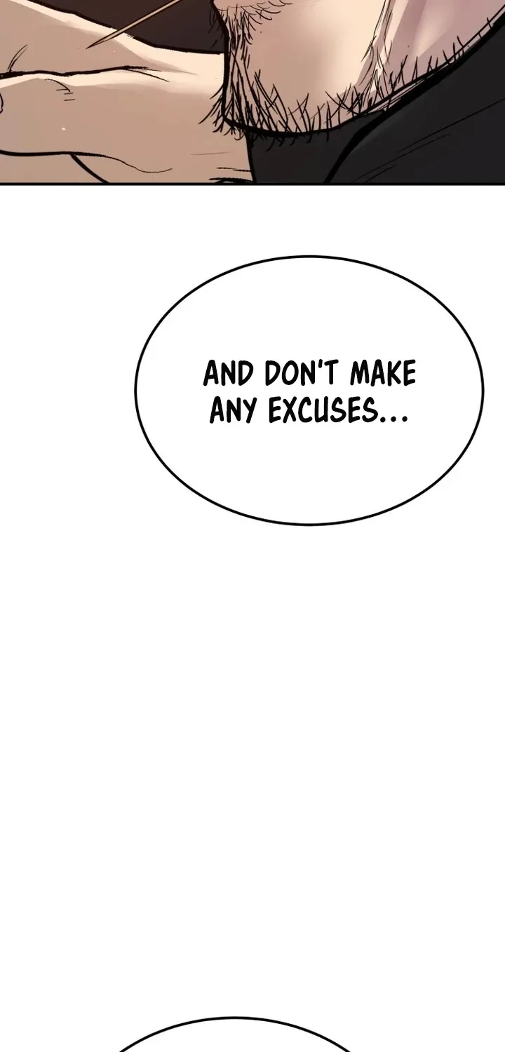 Director Kim Chapter 1 page 112 - 