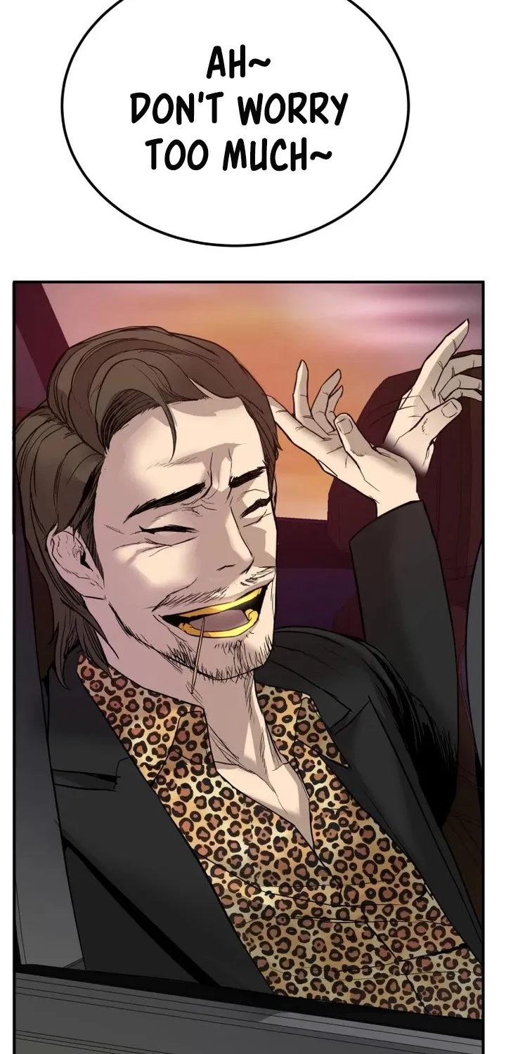 Director Kim Chapter 1 page 113 - 