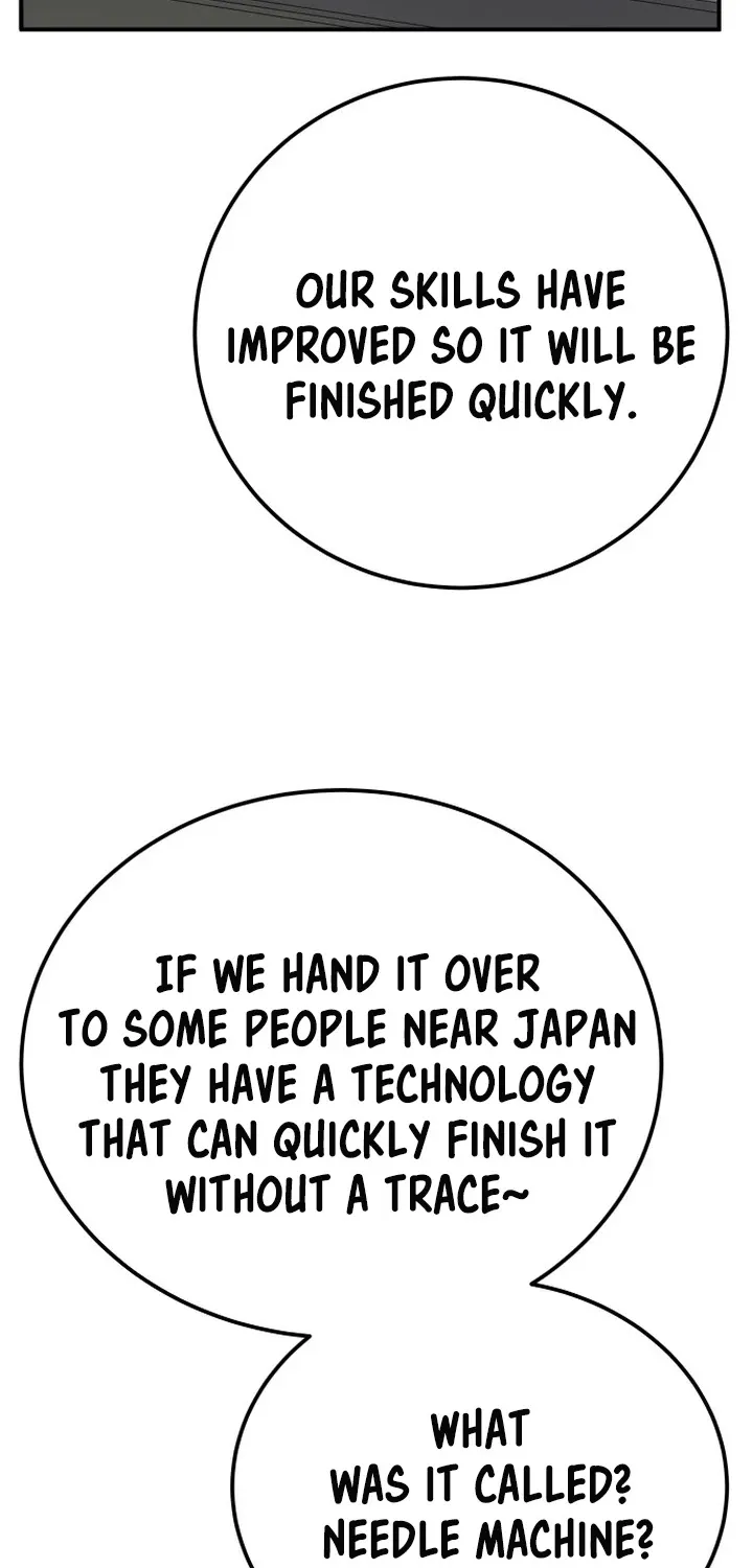 Director Kim Chapter 1 page 114 - 