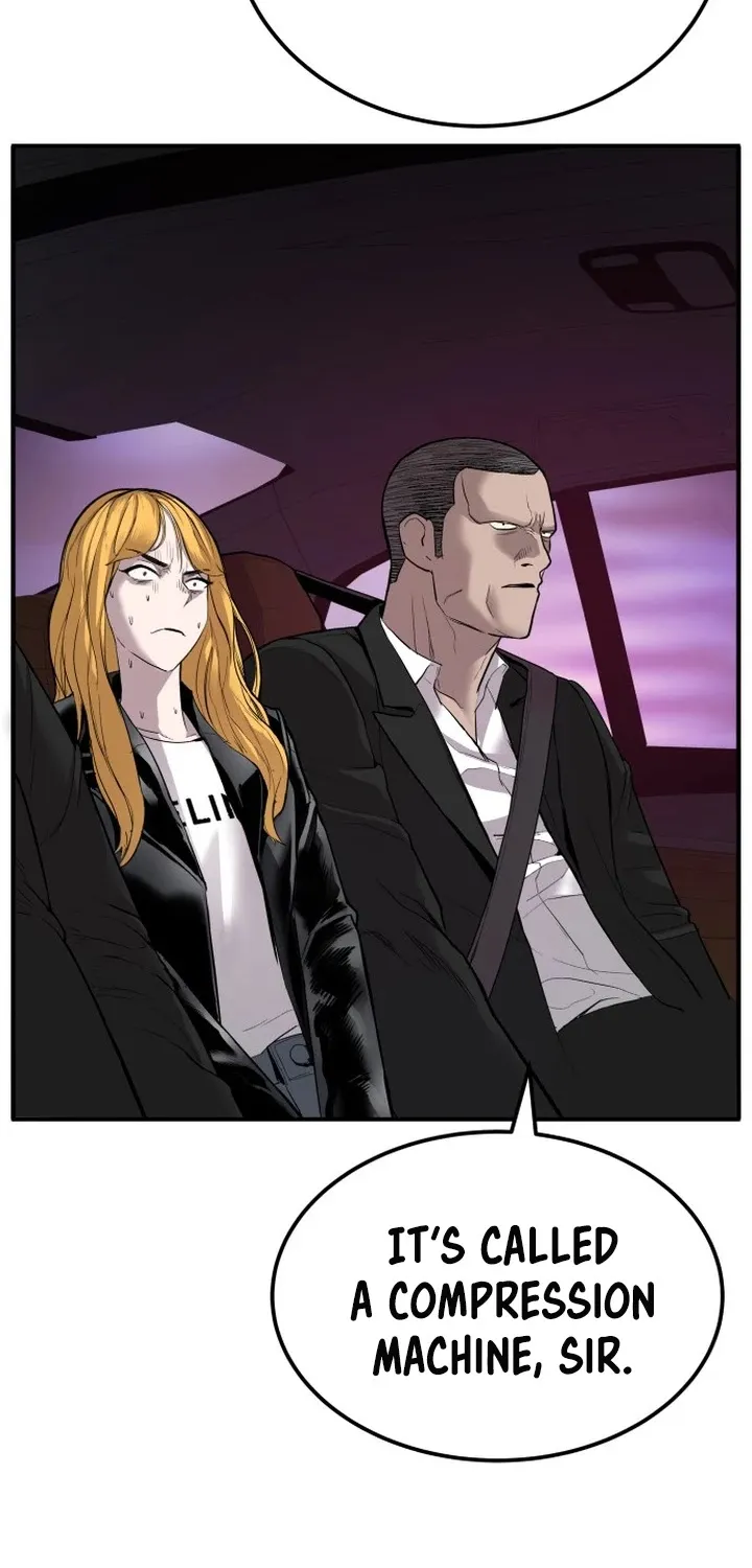 Director Kim Chapter 1 page 115 - 