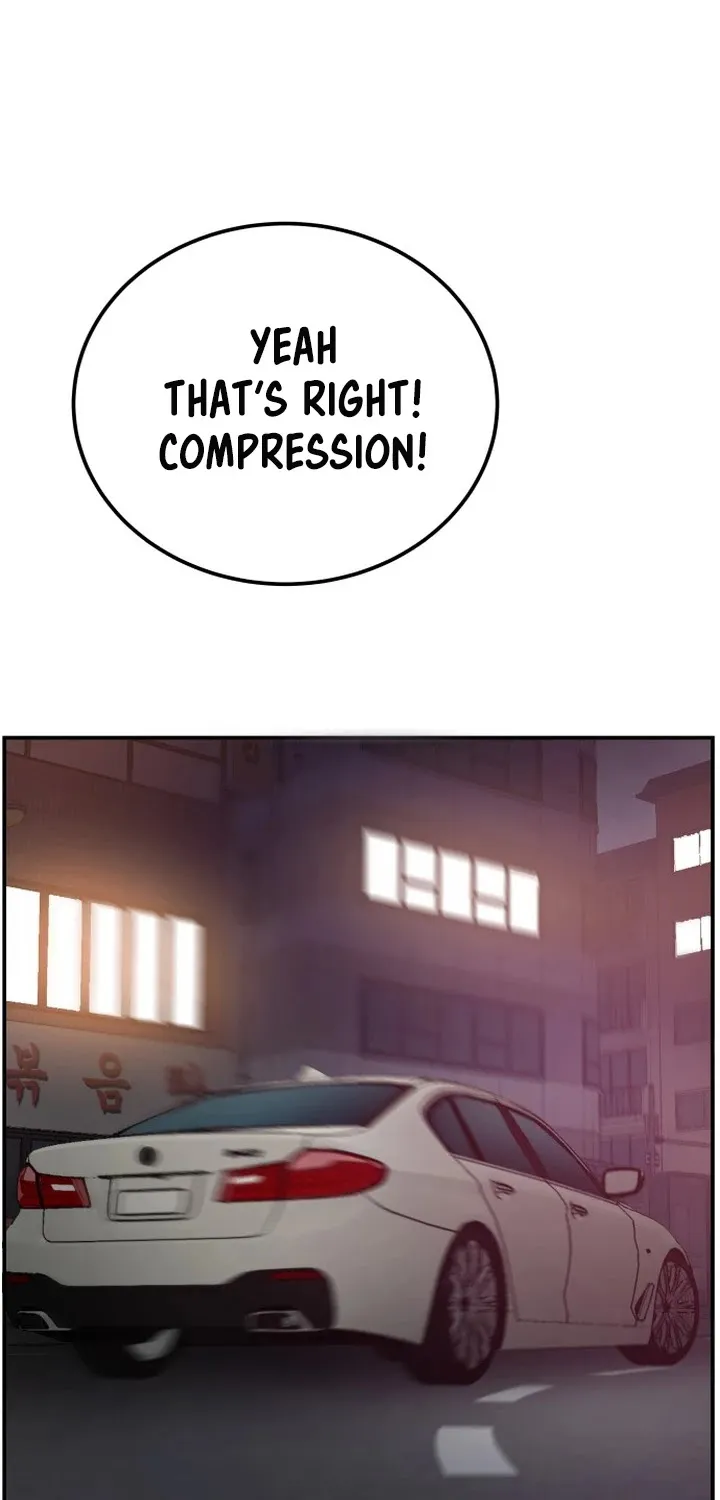 Director Kim Chapter 1 page 116 - 