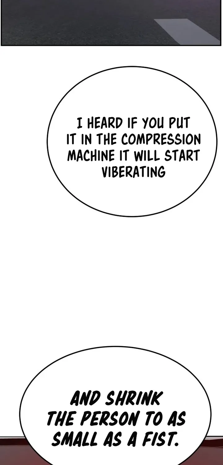 Director Kim Chapter 1 page 117 - 