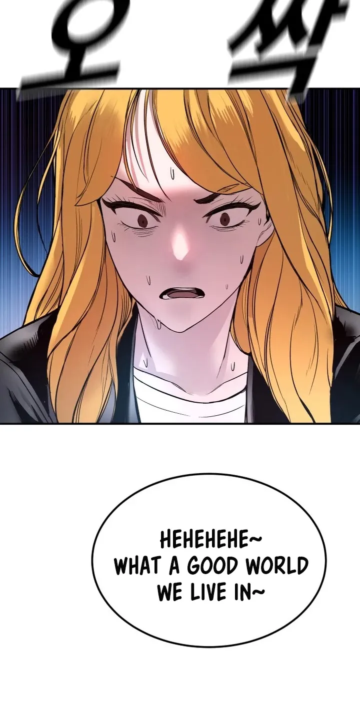 Director Kim Chapter 1 page 119 - 