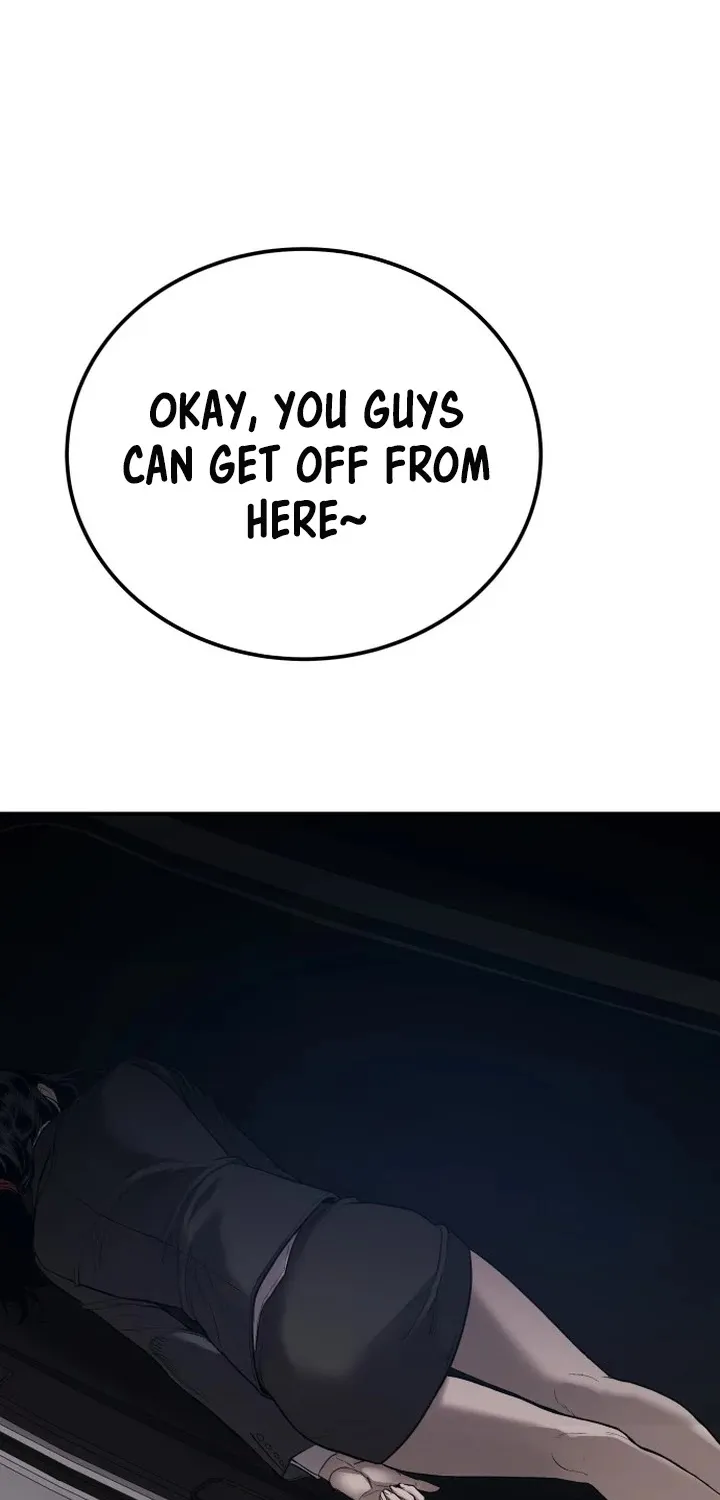 Director Kim Chapter 1 page 120 - 