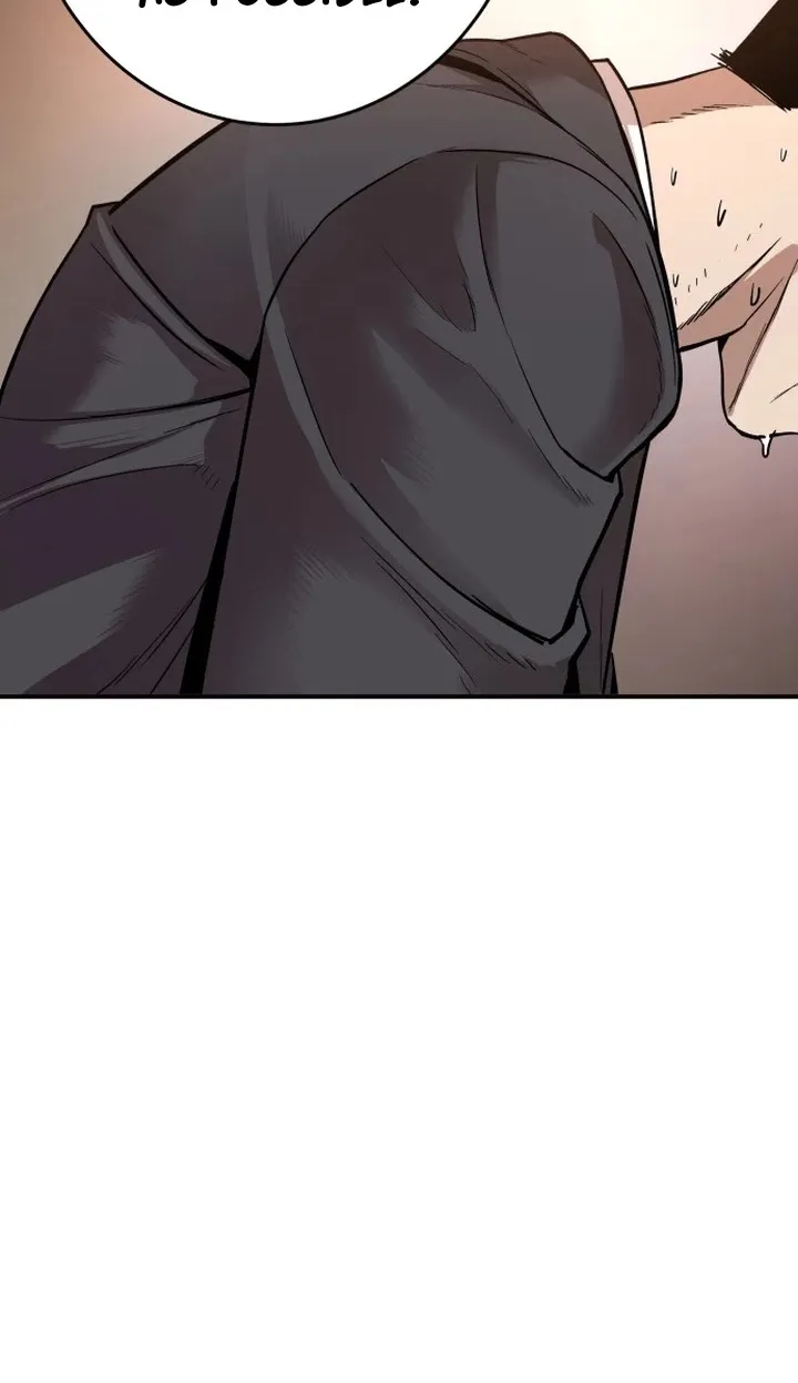 Director Kim Chapter 1 page 13 - 