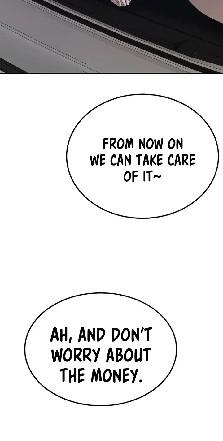 Director Kim Chapter 1 page 121 - 