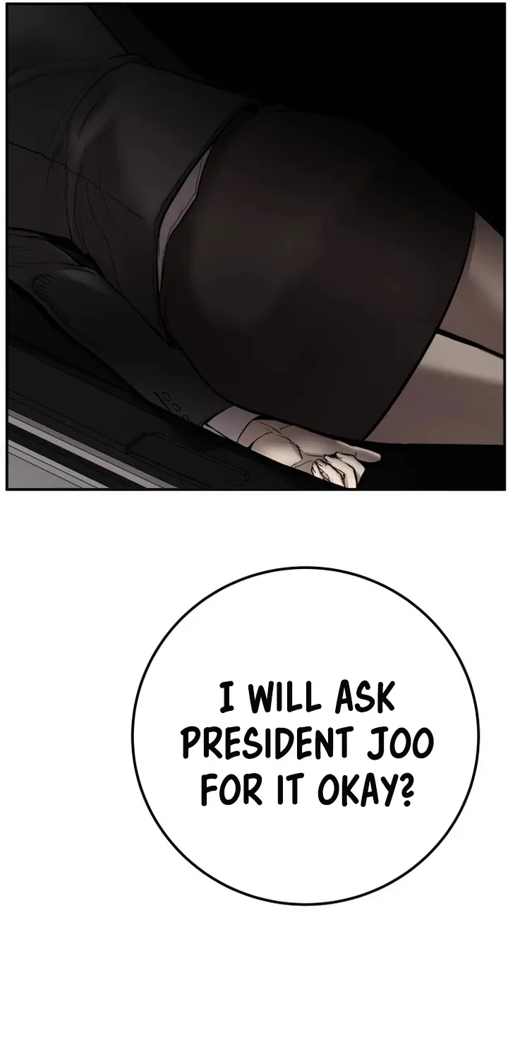 Director Kim Chapter 1 page 122 - 