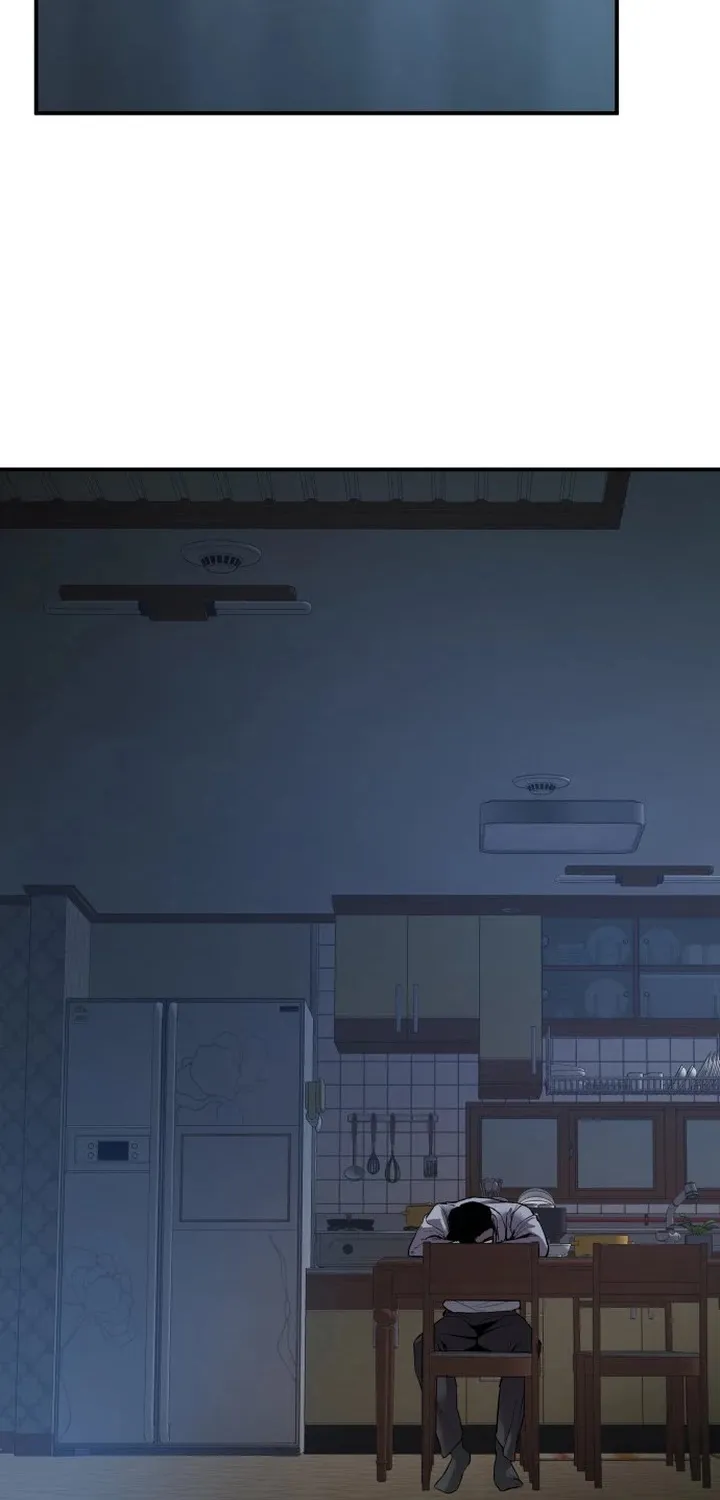 Director Kim Chapter 1 page 125 - 