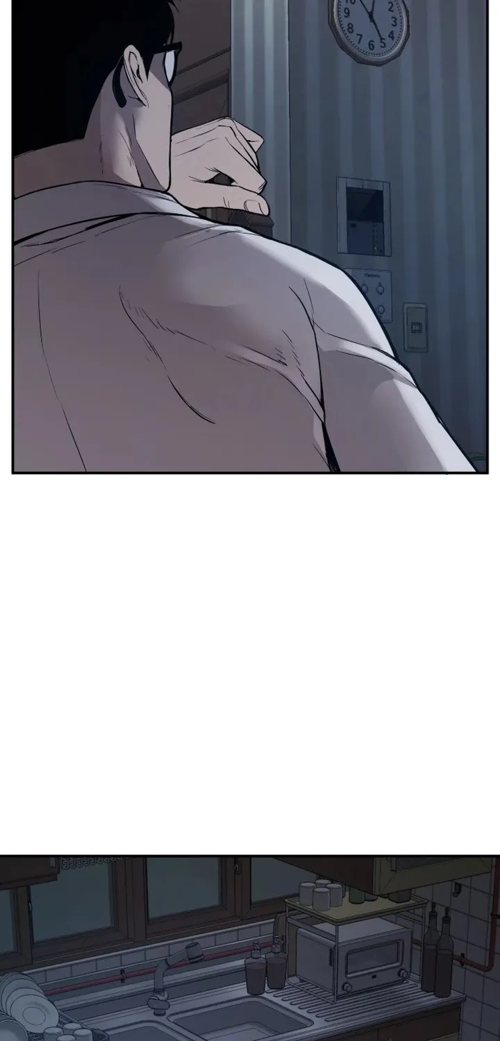 Director Kim Chapter 1 page 128 - 