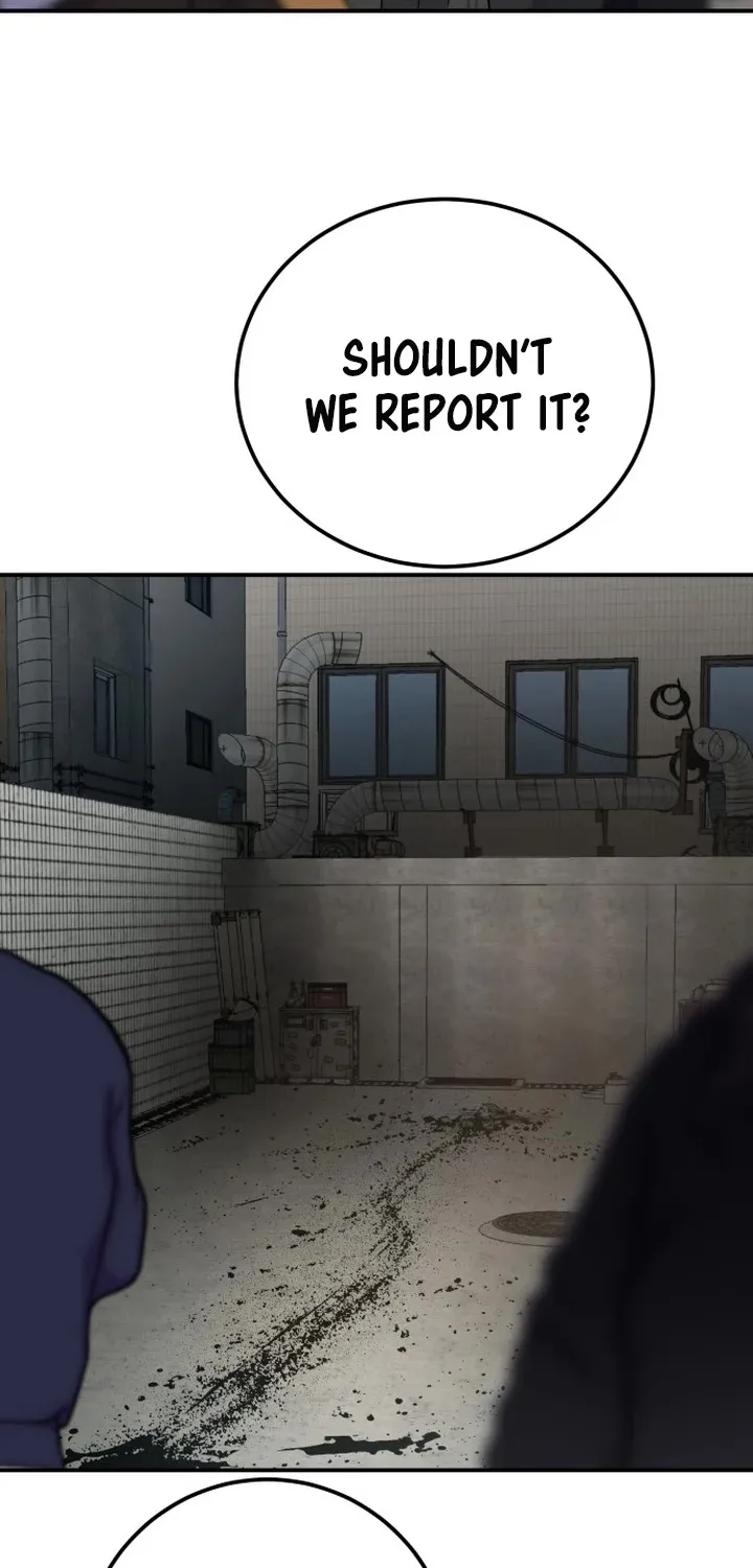 Director Kim Chapter 1 page 136 - 