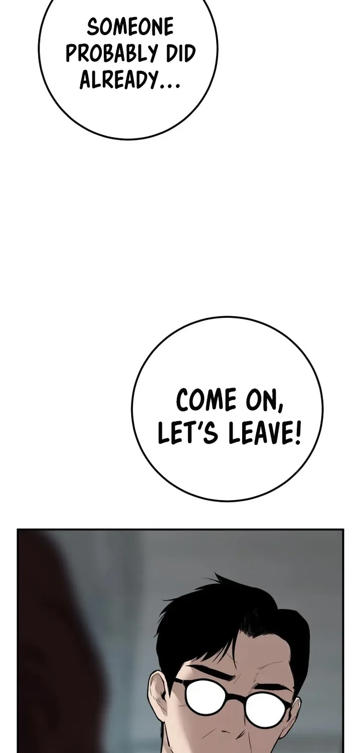 Director Kim Chapter 1 page 137 - 