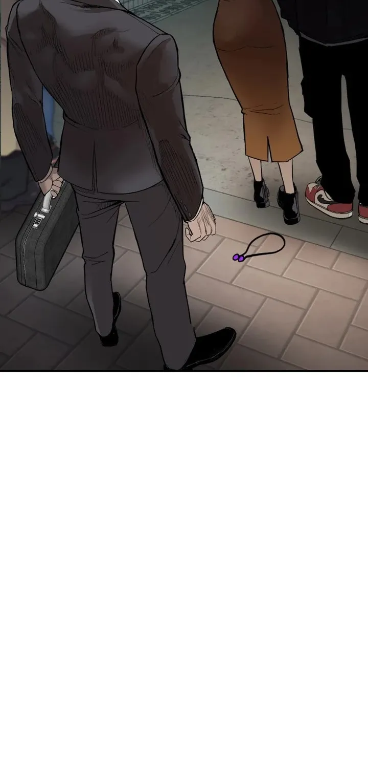 Director Kim Chapter 1 page 139 - 