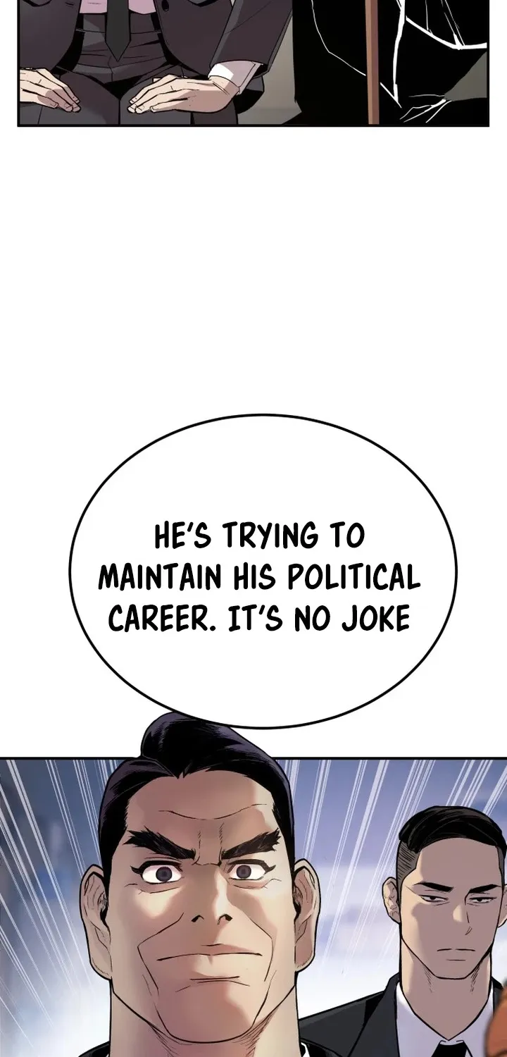 Director Kim Chapter 1 page 15 - 
