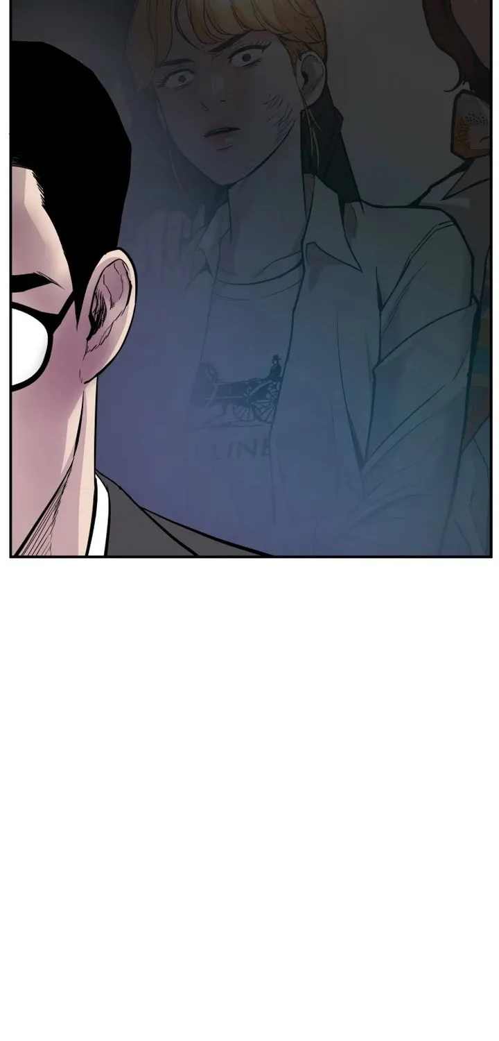 Director Kim Chapter 1 page 141 - 