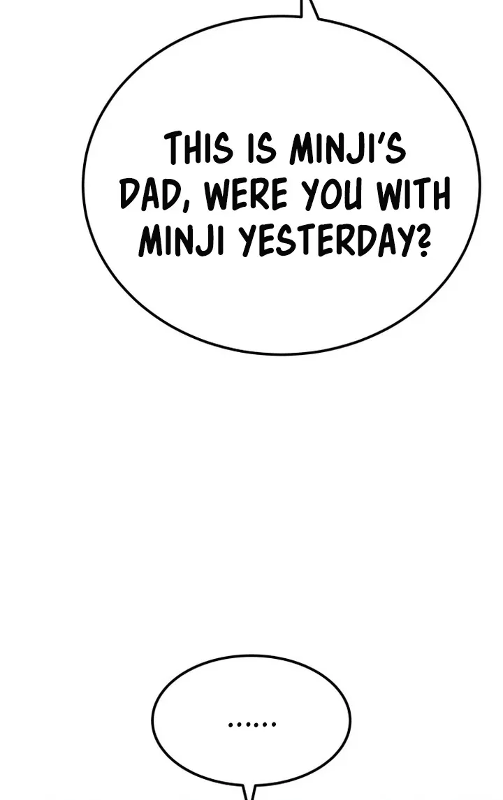 Director Kim Chapter 1 page 143 - 