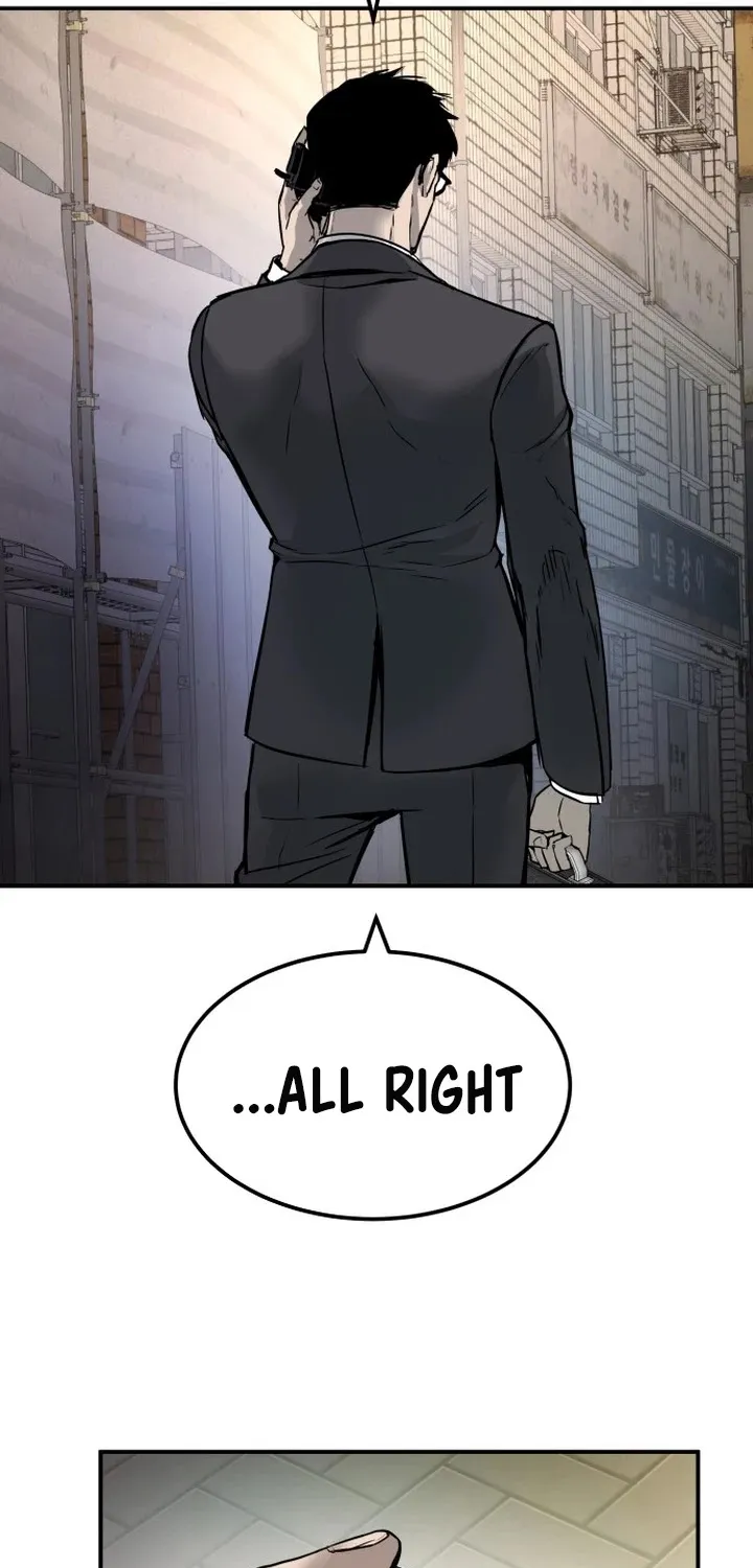 Director Kim Chapter 1 page 144 - 