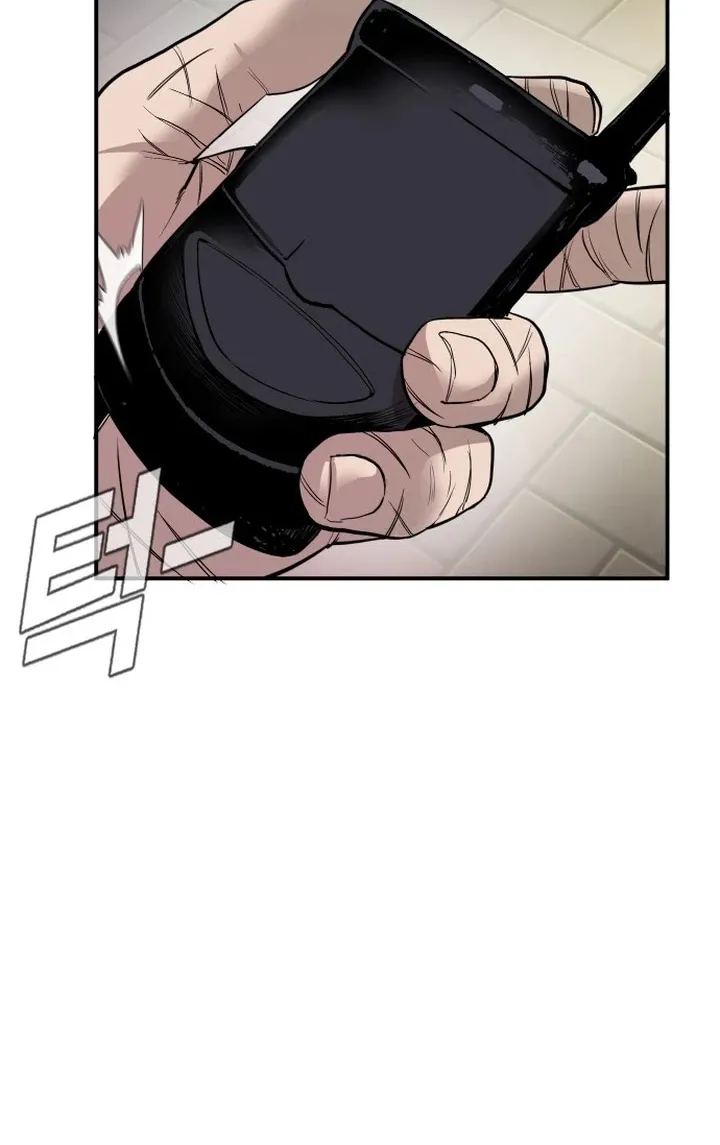 Director Kim Chapter 1 page 145 - 