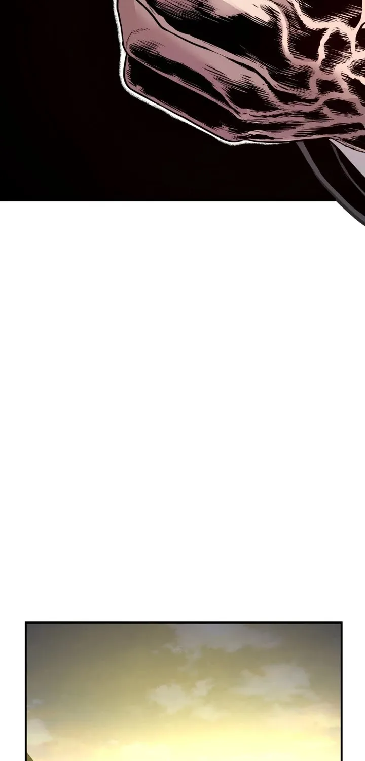 Director Kim Chapter 1 page 147 - 