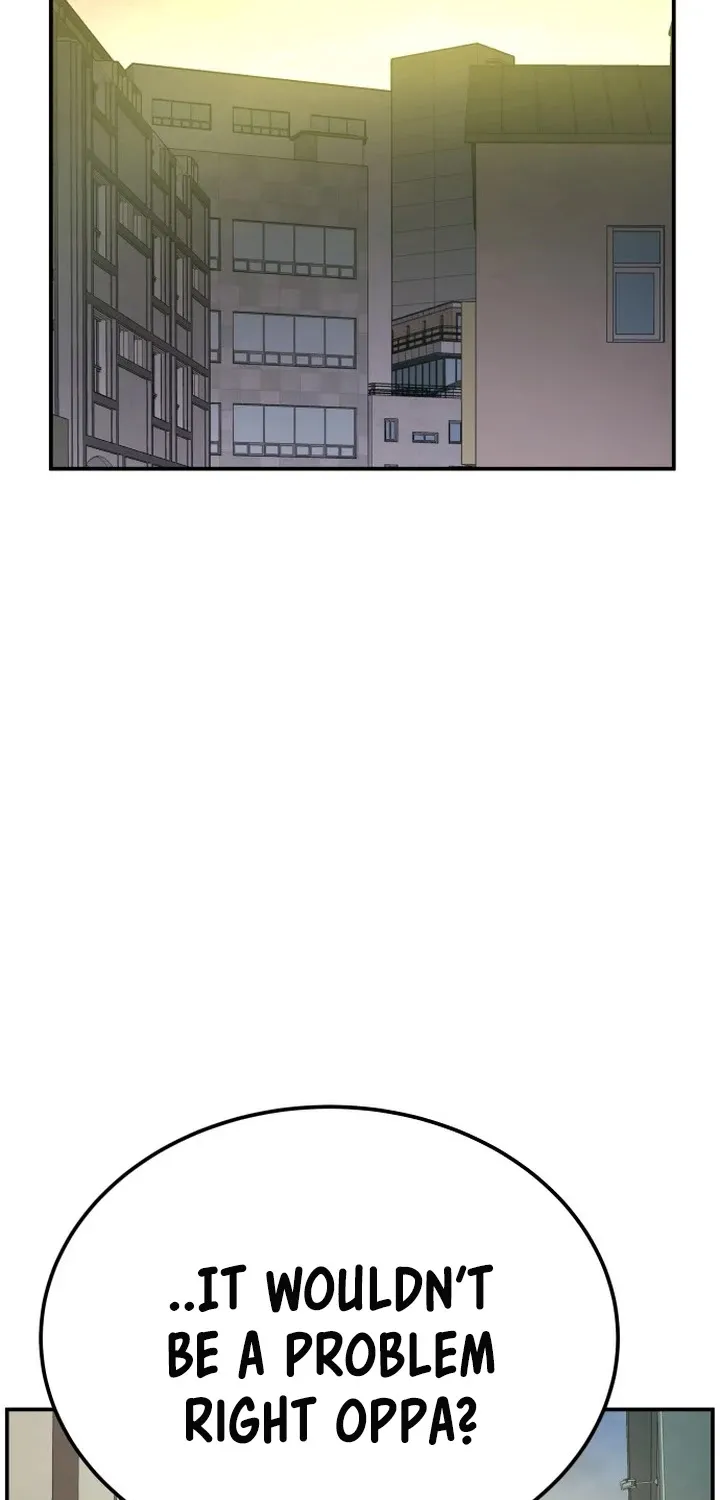 Director Kim Chapter 1 page 148 - 