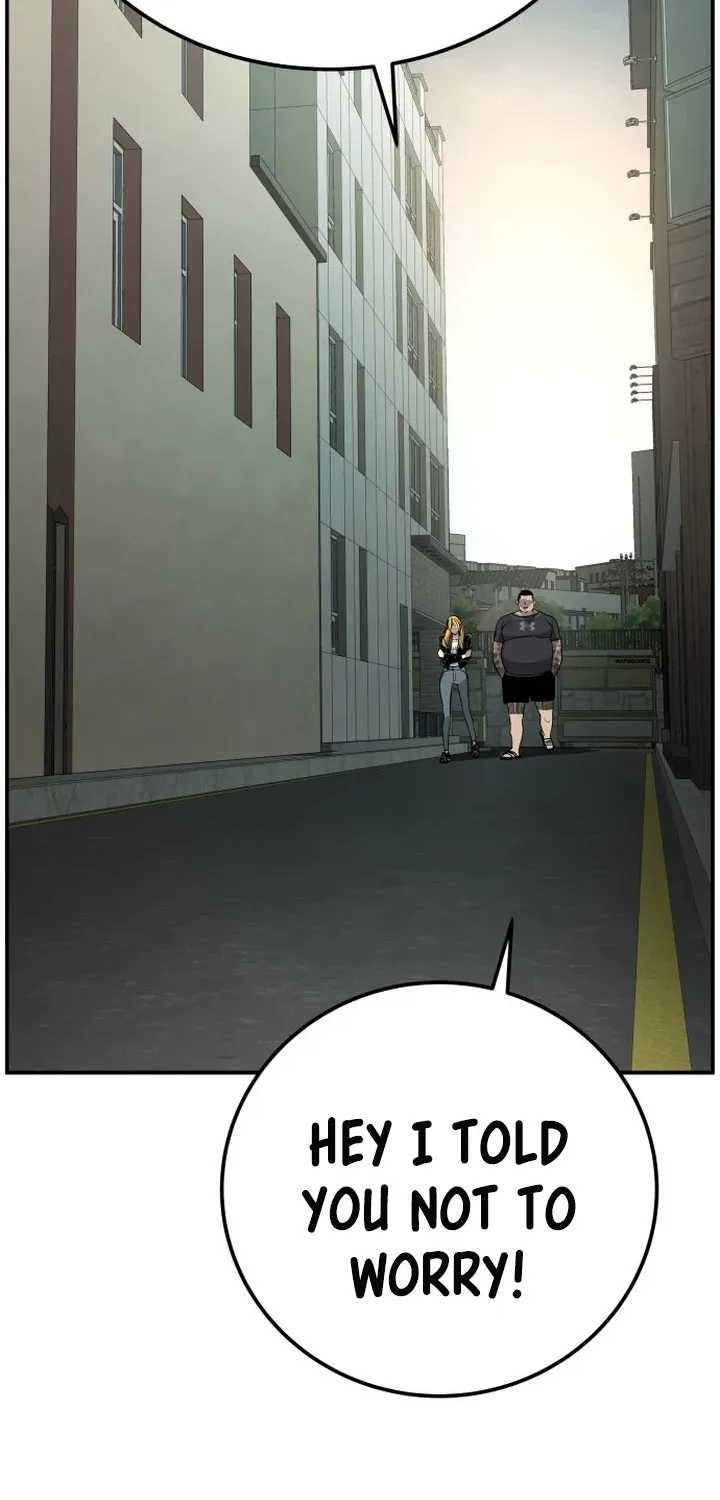 Director Kim Chapter 1 page 149 - 