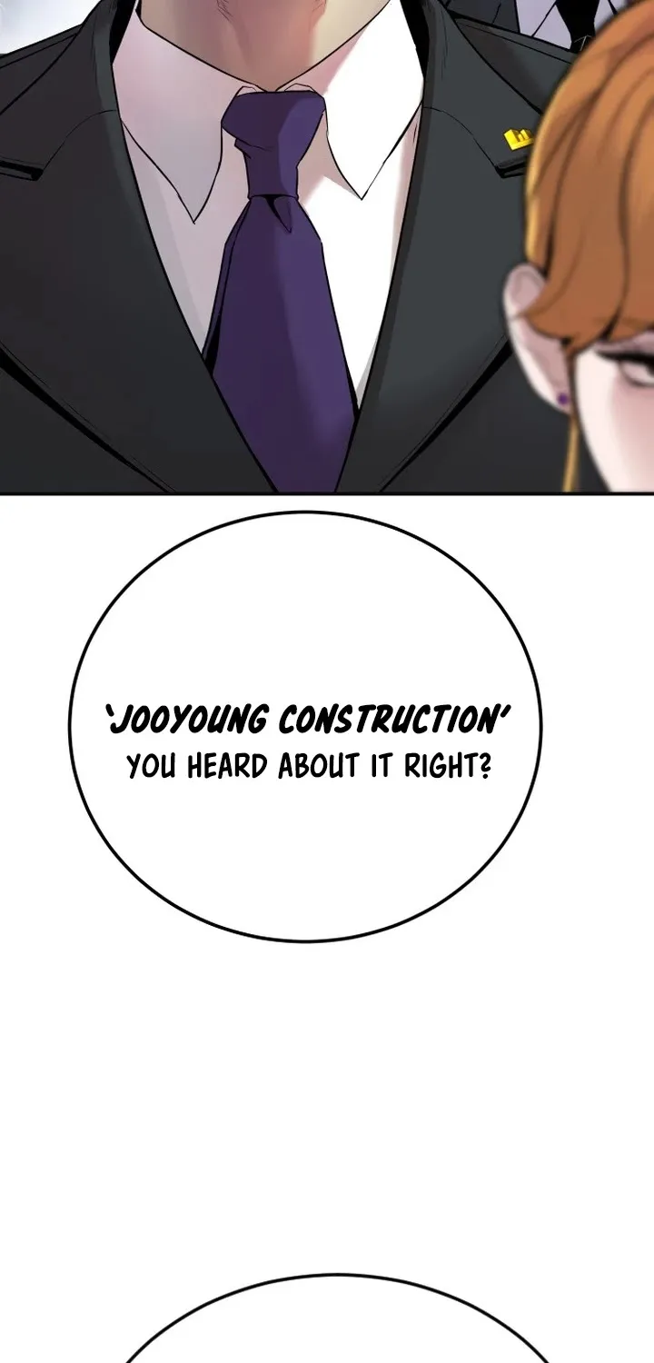 Director Kim Chapter 1 page 16 - 