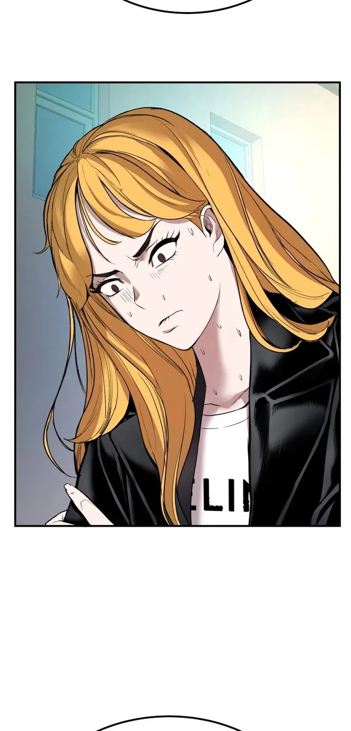 Director Kim Chapter 1 page 152 - 