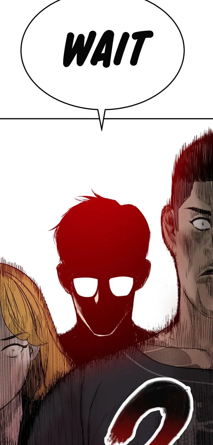 Director Kim Chapter 1 page 153 - 