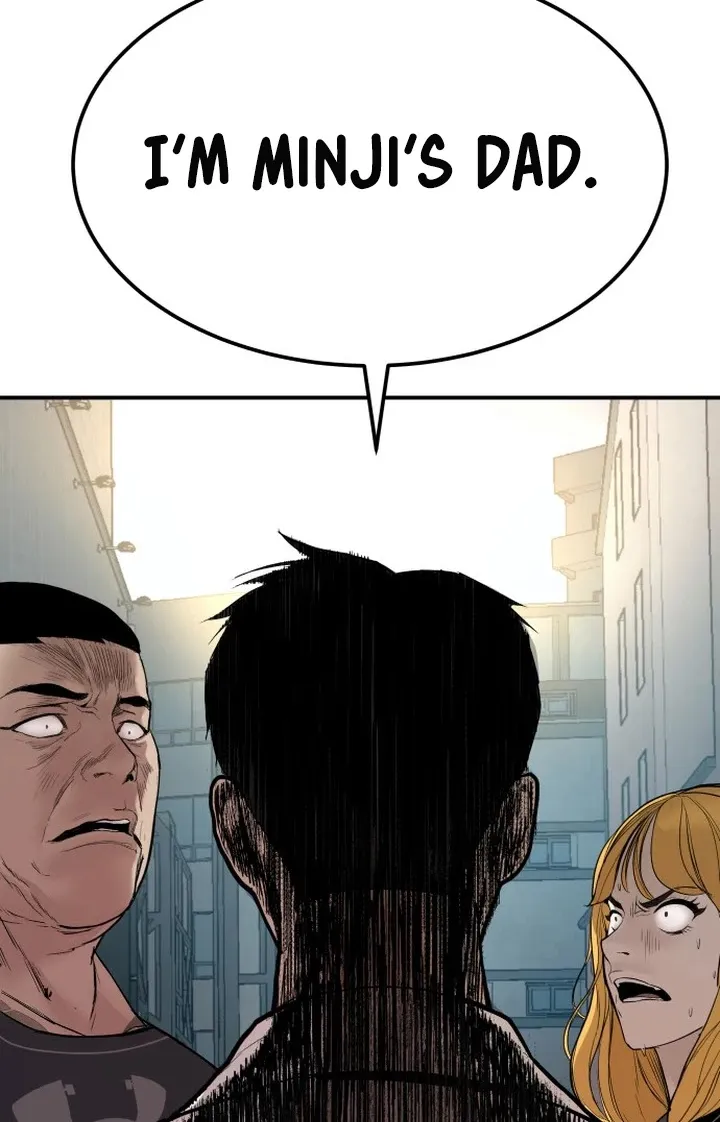 Director Kim Chapter 1 page 155 - 